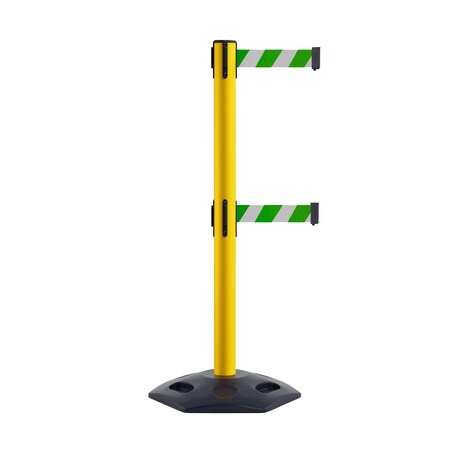 Montour Line